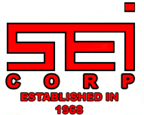 SEI Corp
